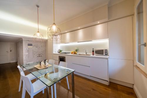 Casa Bardi - San Gimignano