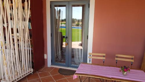  Quinta dos doze Sobreiros - Quarto Sol in Ferreira do Alentejo