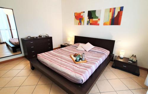 APARTMENT A CASA DI LA' - Regarda Travel