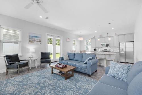 The Coastline Inn by RealJoy Vacations - image 23