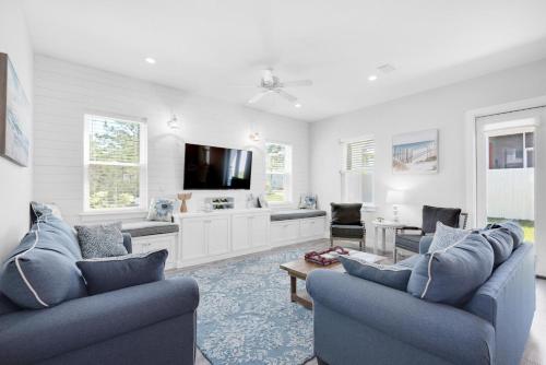 The Coastline Inn by RealJoy Vacations - image 28