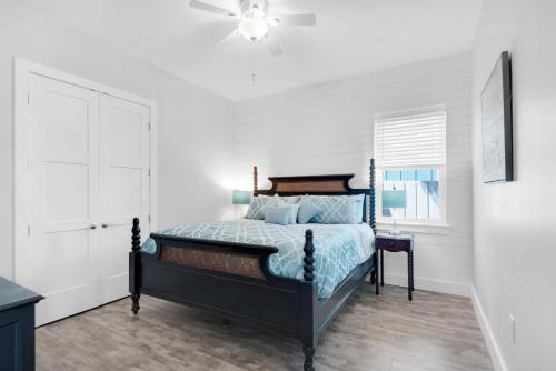 The Coastline Inn by RealJoy Vacations - image 30