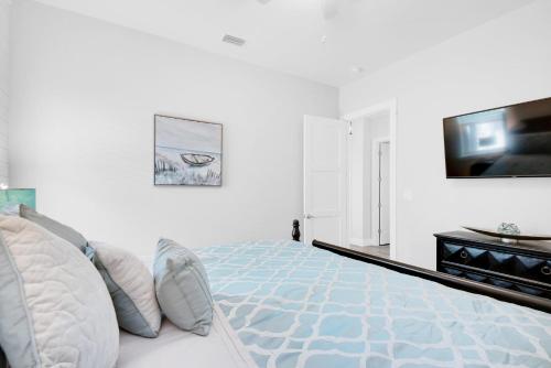 The Coastline Inn by RealJoy Vacations - image 31