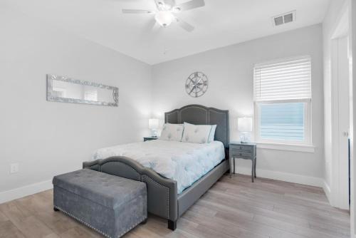The Coastline Inn by RealJoy Vacations - image 38