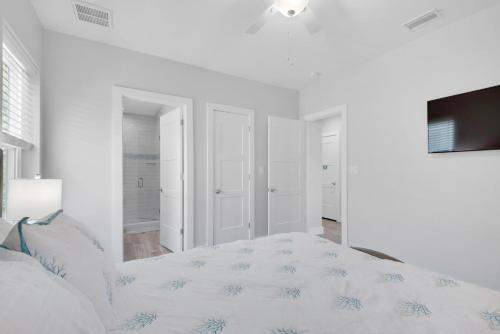 The Coastline Inn by RealJoy Vacations - image 39