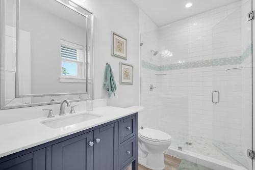The Coastline Inn by RealJoy Vacations - image 43