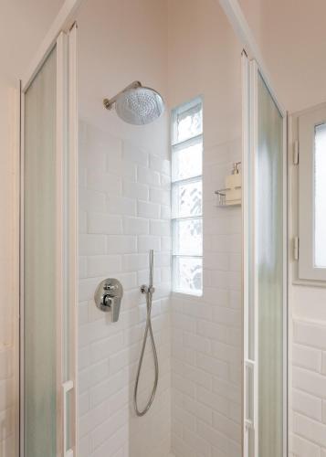 Apartment image 8