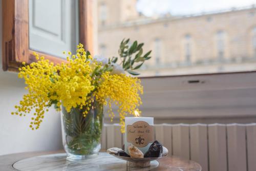 Apartment image 9