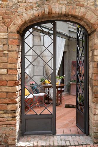 Casa Bardi - image 4