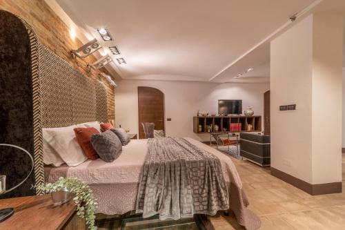 Casa Bardi 3