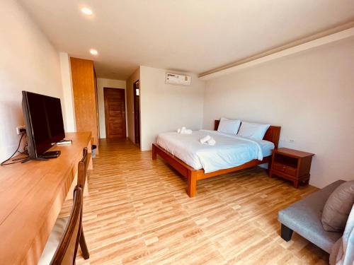 room detail thumbnail 1