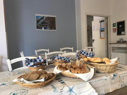 Hotel ai Fiori - image 13