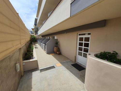 Zannis Hotel - image 11
