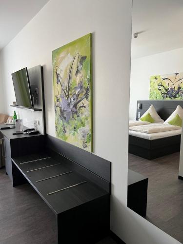 Campushotel - image 10