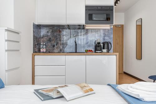 Apartment image 10