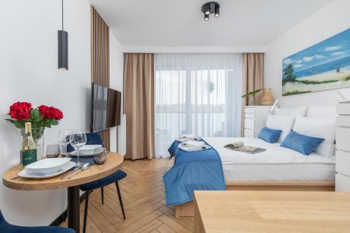 Apartment image 9