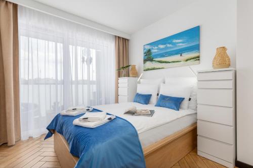 Apartment image 8