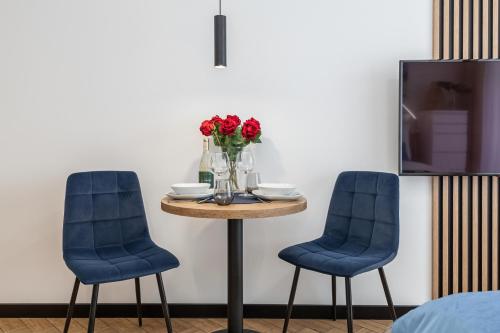 Apartment image 7