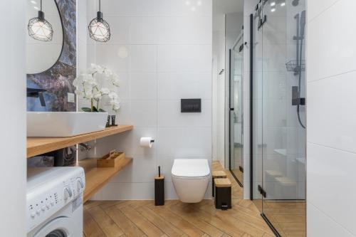Apartment image 1