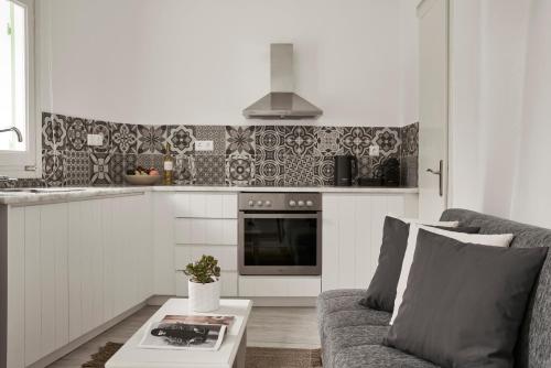 Casa Bo Private Pool Casa Bo Private Pool