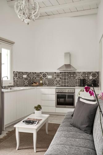 Casa Bo Private Pool Casa Bo Private Pool