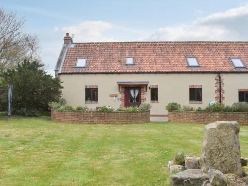 Chomley Cottage - UK34140 gîte à louer Hawsker