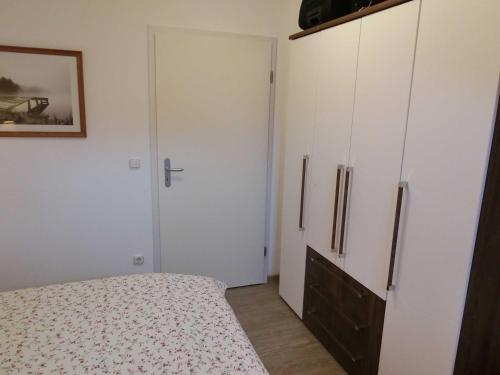 Appartement Residenz Bellevue Used - image 3
