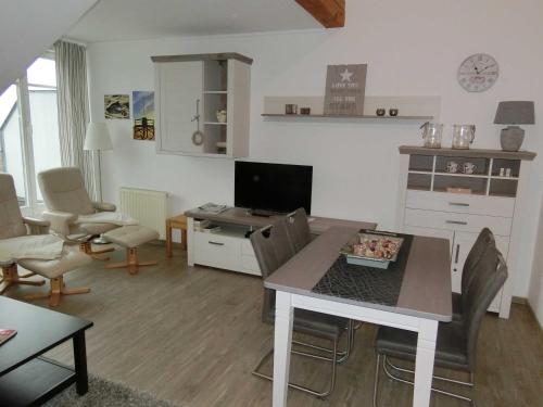 Appartement Residenz Bellevue Used - image 2