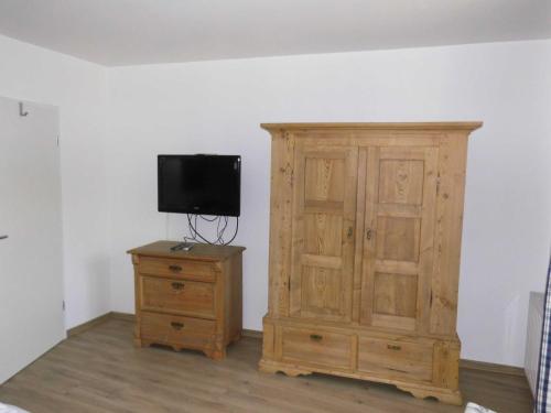 Appartement Residenz Bellevue Whg - image 9
