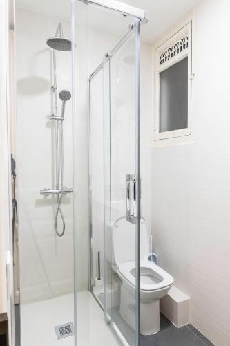 Apartment image 9