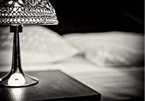 Hotel Willa Adriana - image 2