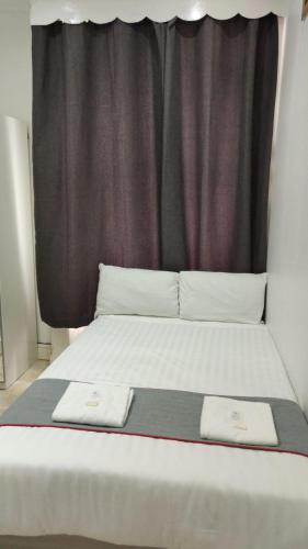 Apollo Hotel Kings Cross - image 2