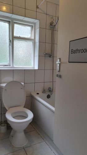 Apollo Hotel Kings Cross - image 3