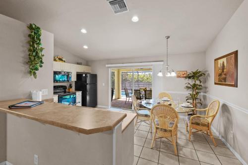 Létesítmények, Family vacation, heated pool, wake up to enjoy the sunrise - Villa Pine Island in Matlacha (FL)