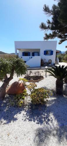  Villa SK in Sisi