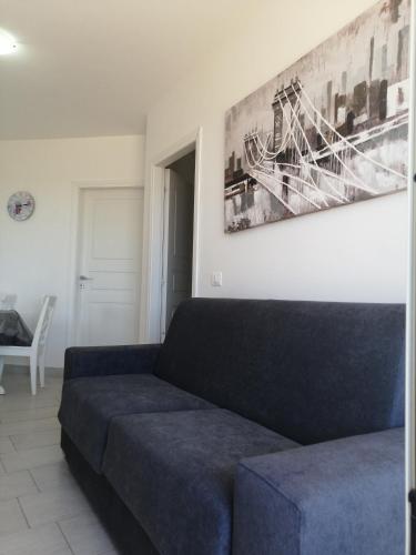 CM HOUSE MARZAMEMI 5