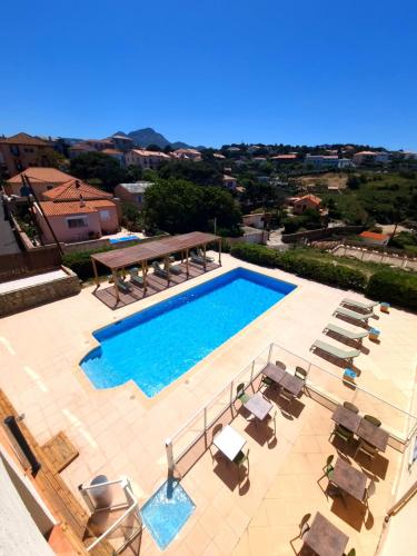 Hôtel Sole Mare - image 13