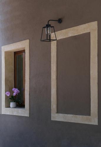 Hotel Gelmini - image 14