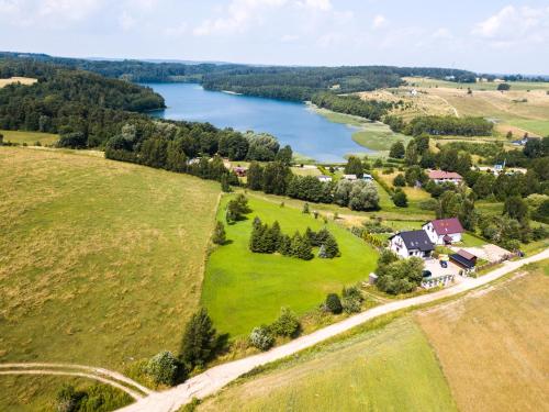 DomekSPA, Profesjonalne JACUZZI, Mazury, Liski, Ełk DomekSPA, Profesjonalne JACUZZI, Mazury, Liski, Ełk