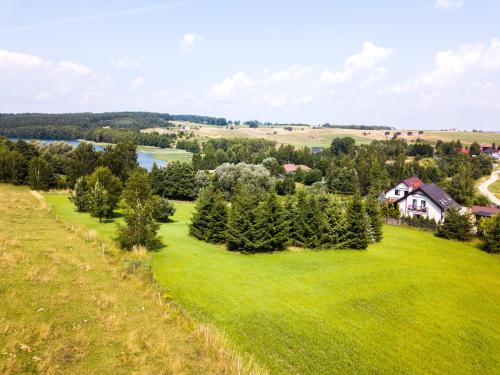 DomekSPA, Profesjonalne JACUZZI, Mazury, Liski, Ełk DomekSPA, Profesjonalne JACUZZI, Mazury, Liski, Ełk