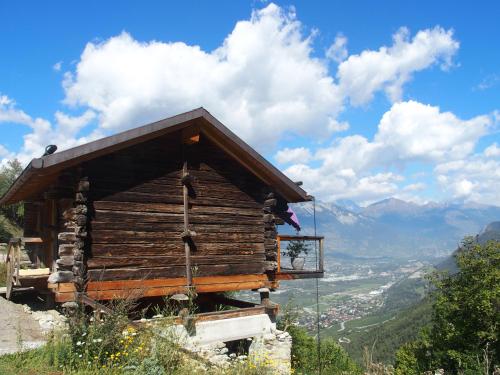 Studio Raccard Cendré - image 6