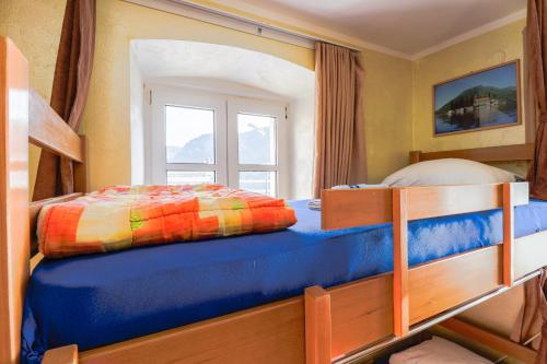 Montenegro Hostel 4U - image 5
