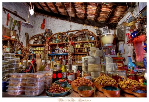 Svarzman suite Svarzman suite