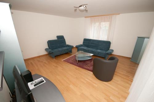 Alpbachstrasse 4 Meiringen - image 12