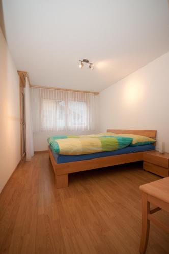 Alpbachstrasse 4 Meiringen - image 10