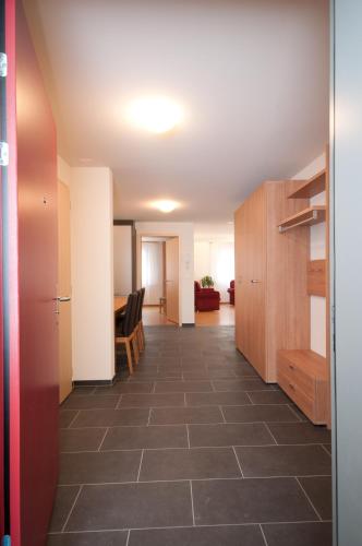 Alpbachstrasse 4 Meiringen - image 13