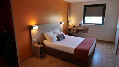 Oneloft HOTEL - Hotel - Obernai