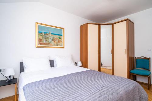 M2 Apartment Dubrovnik