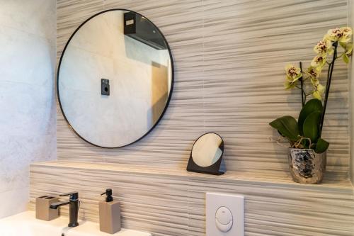 M2 Apartment Dubrovnik