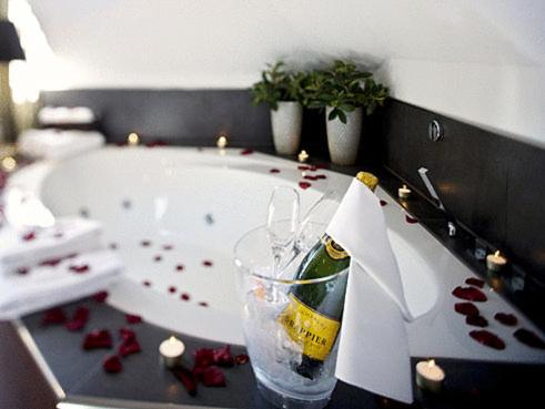 Hotel Moers van der Valk - image 4
